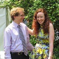 Profile Picture of Miriam Goldstein (@miriam-goldstein) on Quora
