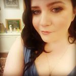 Profile Picture of Sam Davidoff (@diditforme) on Instagram