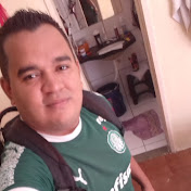 Profile Picture of David Emerson (@TheDavid306) on Youtube