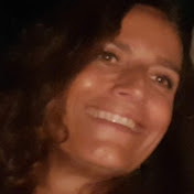 Profile Picture of Anne Serrano (@anneserrano6106) on Youtube