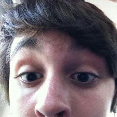 Profile Picture of Ian Moser (@ianbroser) on Twitter