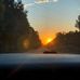 Profile Picture of Nicholas Cagle (@nicholas.cagle.509) on Facebook