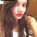 Profile Picture of Roberta Fierro (@roberta.fierro.9) on Facebook