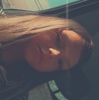 Profile Picture of Julia Kostrzewa (@julia.kostrzewa.1232) on Facebook