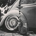 Profile Picture of daniel (@daniel.bartleson332017) on Instagram
