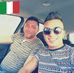 Profile Picture of Roberto Calabretti (@roberto.calabretti.7) on Facebook