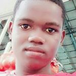 Profile Picture of Filipe Waete Jason (@filipe.jason) on Instagram