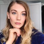 Profile Picture of Beatrice reed (@beatricereed04) on Instagram