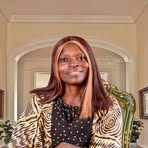 Profile Picture of Patricia Richard (@Patricia-Richard) on Facebook