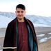 Profile Picture of Behzâd Šhãřįfî (@Behzâd-Šhãřįfî) on Facebook