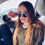 Profile Picture of grace (@_graceplummer) on Instagram