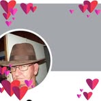 Profile Picture of James Cogan (@James-Cogan) on Facebook