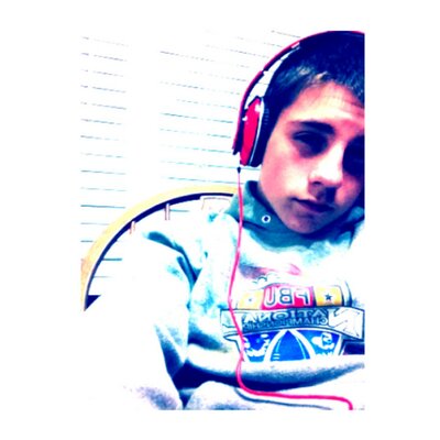 Profile Picture of Hunter (@hunter_mullins_) on Twitter