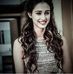 Profile Picture of Minakshi Nayak (Àngèl Of Màh Dèvil) (@shruti.minakshi) on Facebook