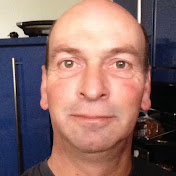Profile Picture of Marty Walters (@martywalters9417) on Youtube
