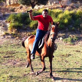 Profile Picture of Christos Arvanitis (@christosarvanitis) on Pinterest