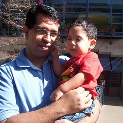 Profile Picture of Danny Castillo (@DC1005) on Twitter