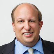 Profile Picture of Keith Conley  (@Keithconley1980) on Youtube