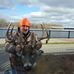 Profile Picture of Neal Passe (@neal.passe) on Facebook