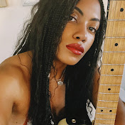 Profile Picture of Brittany Campbell (@BRITTANYALX) on Youtube