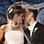 Profile Picture of David and Maggie Porcher (@theporchers) on Flickr