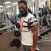 Profile Picture of Angelo Holmes (@angelo.holmes.52) on Facebook