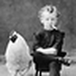 Profile Picture of Diana Fulga (@diana fulga) on Flickr