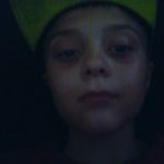 chase nathan alberth - Instagram Profile Picture of chase nathan alberth (@alberthchasenathan) on Instagram