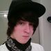 Profile Picture of Eric Githens (@eric.githens.1) on Facebook