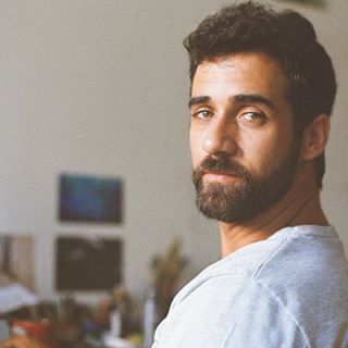 Profile Picture of Rafael Sardão (@RafaelSardao) on Facebook