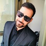 Profile Picture of Jonathan Mintz (@mintzjonathan) on Instagram