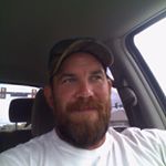 Profile Picture of Patrick Wilson (@hicks.101) on Instagram