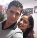 Profile Picture of Daniel Albor (@daniel.albor.39) on Facebook