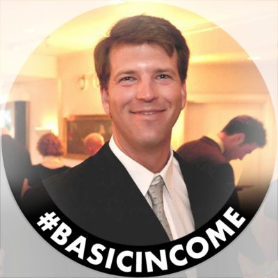 Profile Picture of Aaron Schultz 🧢 (@atschultz) on Twitter