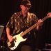 Profile Picture of Ralph Meier (@ralph.meier.37) on Facebook