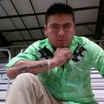 Profile Picture of alex pascual (@alex_pascual) on Instagram