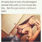 Profile Picture of christian matthew fama (@christianmatthewfama) on Instagram