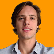Profile Picture of Ricardo Peruffo, CFA (@ricardoperuffocfa) on Youtube