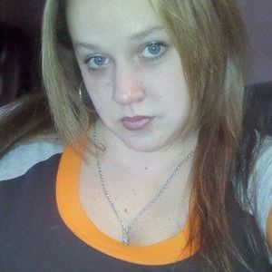 Profile Picture of Erin Jane (@erinjane1999) on Myspace