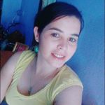 Profile Picture of Gisse (@gisel.flores.969) on Instagram