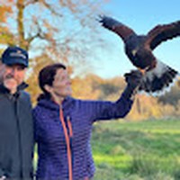 Profile Picture of Jim Hans (@jim-hans-15) on Quora