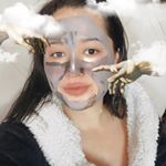 Profile Picture of 🌷𝔅𝔯𝔢𝔫𝔡𝔞 𝔍𝔞𝔫𝔢𝔱𝔥✨🌜🌛 (@brendiscp) on Instagram