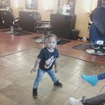 Profile Picture of keon mitchell (@famous.keon) on Instagram