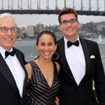 Profile Picture of Jefferson Caves (@jeffersoncaves) on Instagram