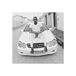 Profile Picture of Chris-Arnaud Adouaboh (@macary_zer) on Instagram