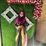 Profile Picture of Farah Sabbir Chowdhury (@farah.sabbir.3) on Instagram