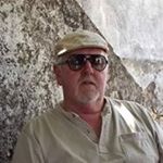 Profile Picture of Roger Parsons (@parsons.roger) on Instagram