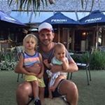 Profile Picture of Stuart Spencer (@stuartcspencer) on Instagram