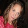 Profile Picture of Dawn Potts (@@user77948419) on Tiktok