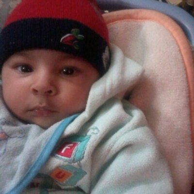 Profile Picture of Ayesha Shaukat (@ayeshashaukat1) on Twitter